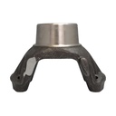 End Yoke KG17558  5505553  TDA 25WYS45