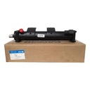 EATON KIT-HIT EXCHANGER  K4244  5586660-5586625