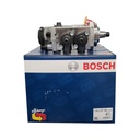 FUEL PUMP DD13 0445020235 0986437507 EA4700902150  NO CORE