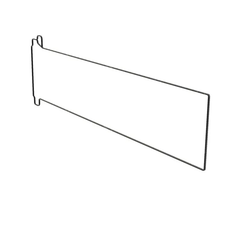CIRCUMFERENTIAL GASKET 4710160480, DDE A4710160580