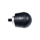 Hood Bumper Stop Rear Kenworth M59130  L85-1130