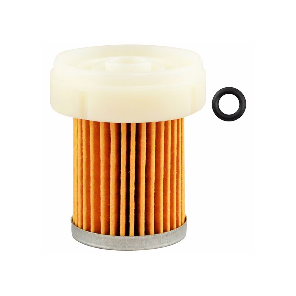 [C5-50FV-4SAH] Fuel Filter Baldwin PF9911  FF42106