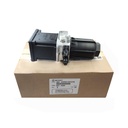 OEM DETROIT DIESEL EXHAUST FLUID  DDE EA0011400678 EA0001407278  EA0001408078