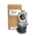 OEM DETROIT EGR VALVE S60 EPA07 ELECTRONIC EA23538932