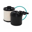 Fuel Filter Baldwin PF46172 KIT