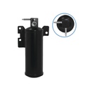 Air Conditioning Receiver Drier 830.41093 F37-1022-200