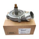 OEM DETROIT THERMOSTAT DD15 DD13 A4712006215 DDE 4712007515