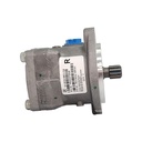 OEM Power Steering Pump EV-Type FOR KW,PET,FRTLINER,CAT,CUMMINS PEV1816-15R101