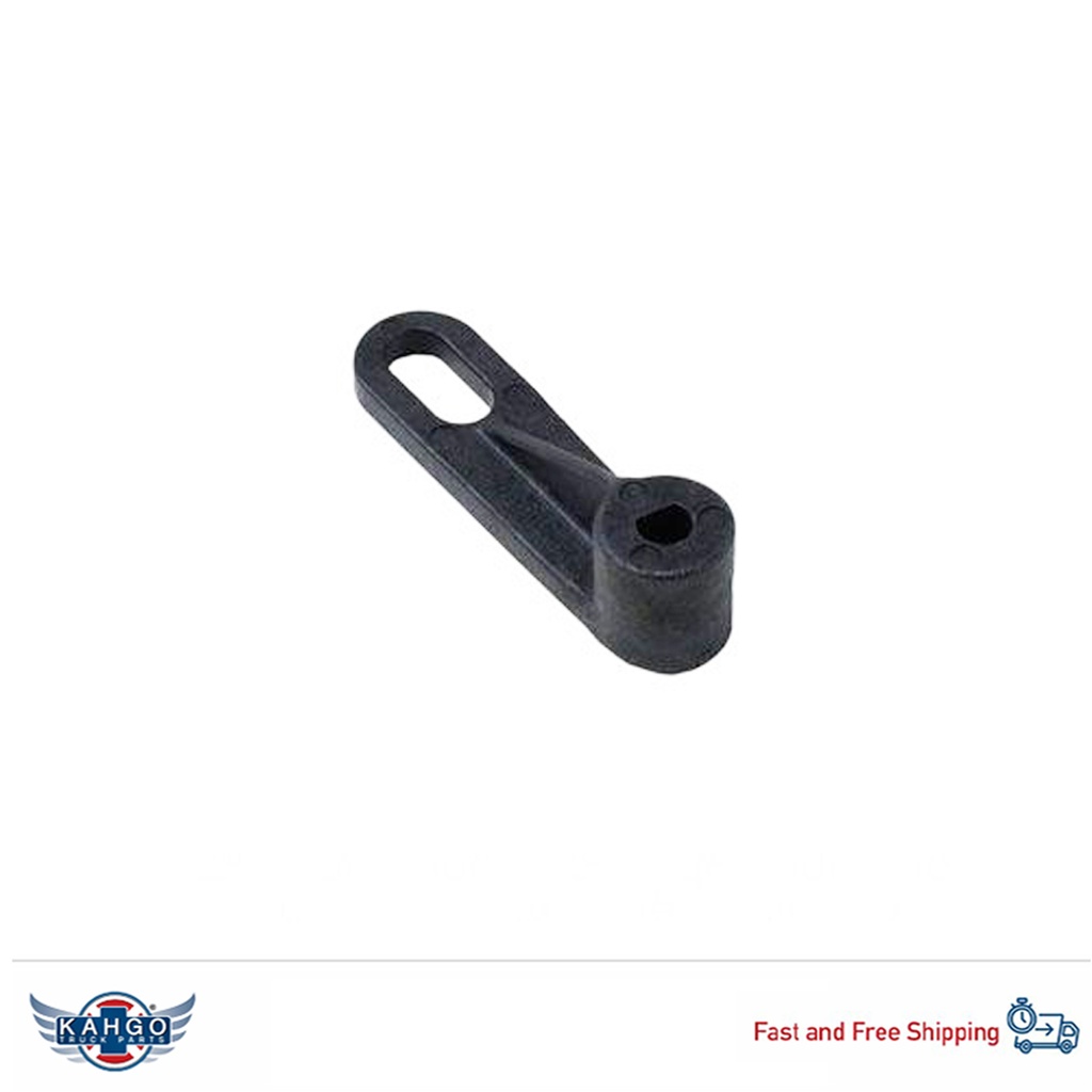 OEM Paccar Peterbilt Cam Lever For Temp Door 5S012815
