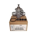 OEM INTERNATIONAL REMAN KIT, LOW PRESS FUEL PUMP 5010870r92 $365.99+Core $90