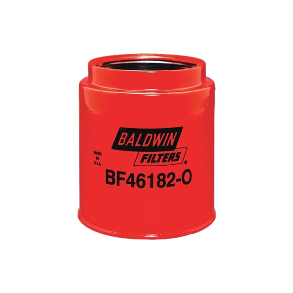 Fuel Water Separator Filter Baldwin BF46182-O