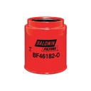 Fuel Water Separator Filter Baldwin BF46182-O