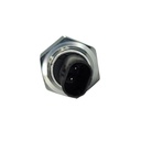 OEM DETROIT A0081530128 TEMPERATURE SENSOR