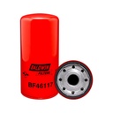 BALDWIN FUEL FILTER BF46117 FF42128NN 23856886 22474709