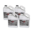 Johnsen's 4611 Power Steering Fluid with conditioners- 1 Gallon (4pack)