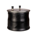Air Spring Rolling Lobe SP 558091-KP 410.P8091 W01-358-8091 64421