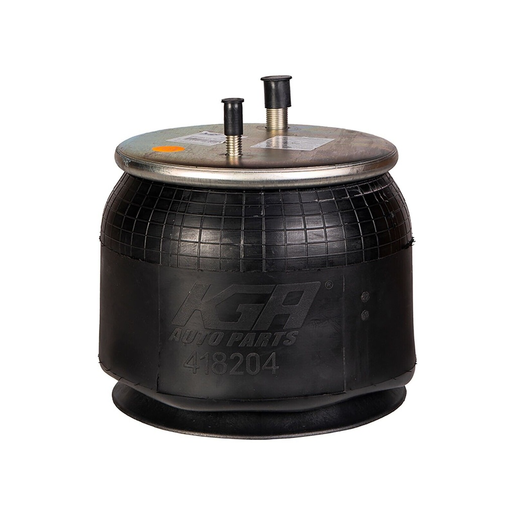 Air Spring Rolling Lobe 410.P8204 W01-358-8204 64456