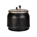 Air Spring Rolling Lobe 410.P8204 W01-358-8204 64456