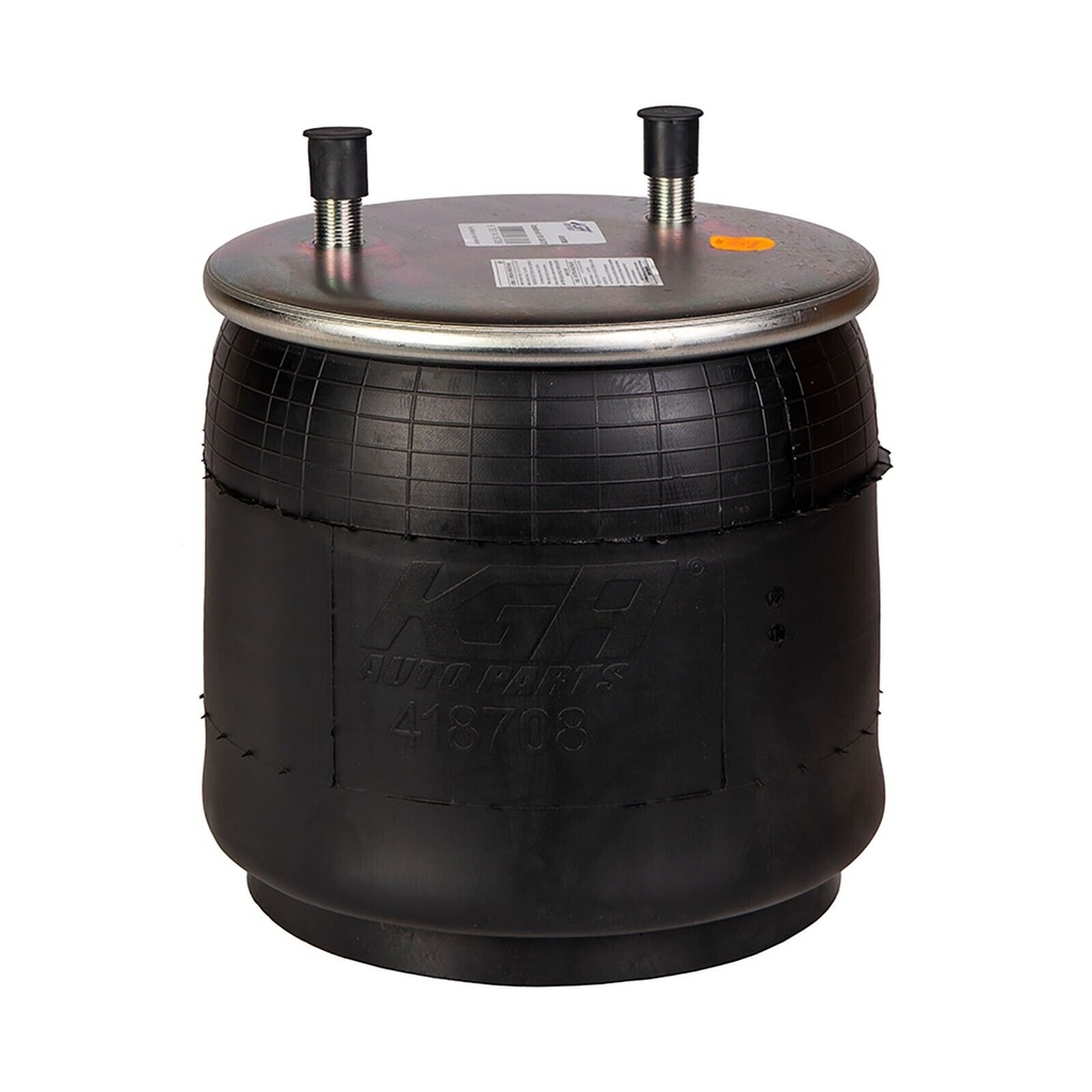[I0-XJWN-0QJK] Air Spring Rolling Lobe 410.P8708 W01-358-8708