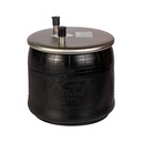Air Spring Rolling Lobe 410.P8709 W01-358-8709 64645