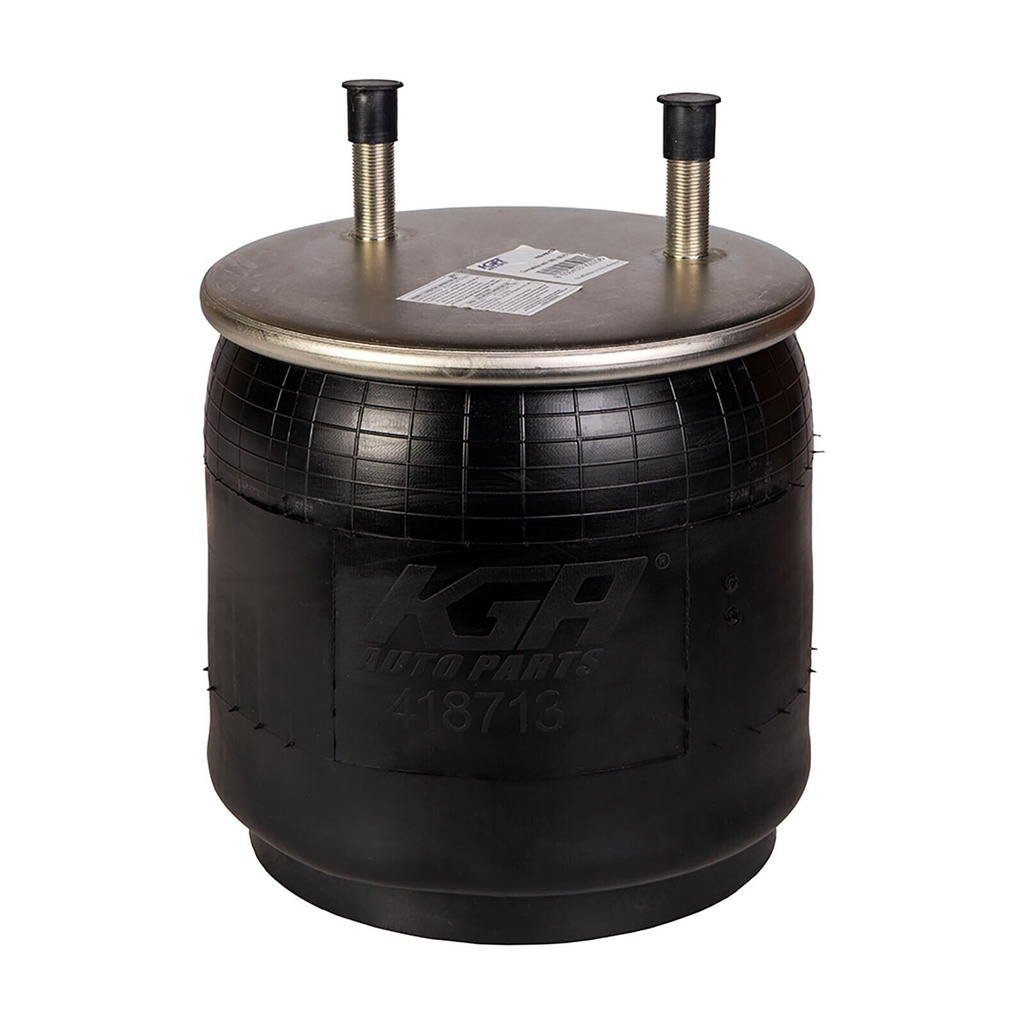[MW-L067-PZYW] Air Spring Rolling Lobe 410.P8713 W01-358-8713 64636