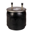 Air Spring Rolling Lobe 410.P8713 W01-358-8713 64636