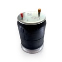 Air Spring Rolling Lobe 410.A9781 W01-358-9781 64266