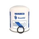 WABCO Air Dryer Cartridge Filter  4324102227, 5008414 950068