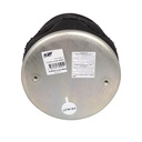 Air Spring Rolling Lobe 410.P8813, W013588813  64274, C81-1012