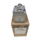 OEM DETROIT  REMAN VPOD 12V, SERIES 60, 12L, 14L, EPA02/EPA04 R23536834