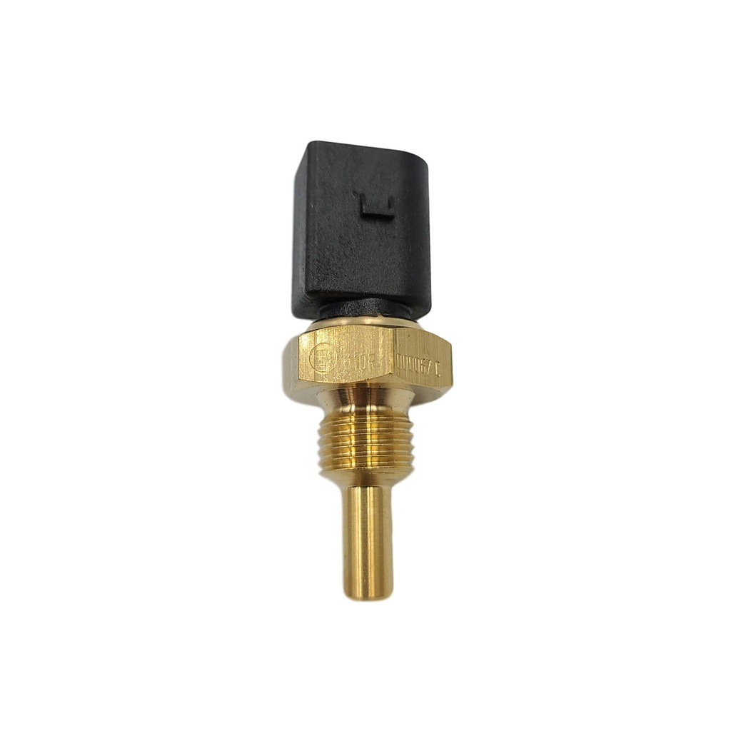 OEM DETROIT A0041534228 H2O TEMP SENDER