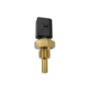 OEM DETROIT A0041534228 H2O TEMP SENDER