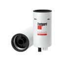 Fleetguard Cummins Fuel/Water Separator FS20121