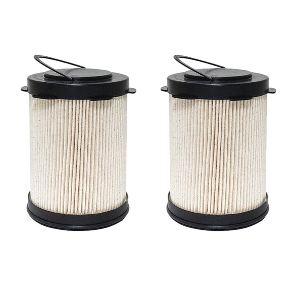 Fuel Filter Baldwin PF46108 (Pack of 2)
