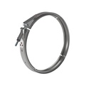 DPF Filter ClampDD13 DD15 561.291050 A6809950202