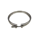 DPF Filter ClampDD13 DD15 561.291050 A6809950202