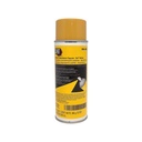 GENUINE CAT 590-0196  5900196 AEROSOL Spray Paint Yellow 12oz