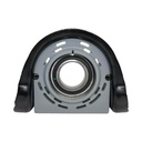 Timken Center Bearing TID210661-1XSAP  CB2106611XSA