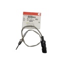 OEM CUMMINS TEMP SENSOR CUMMINS 2872261