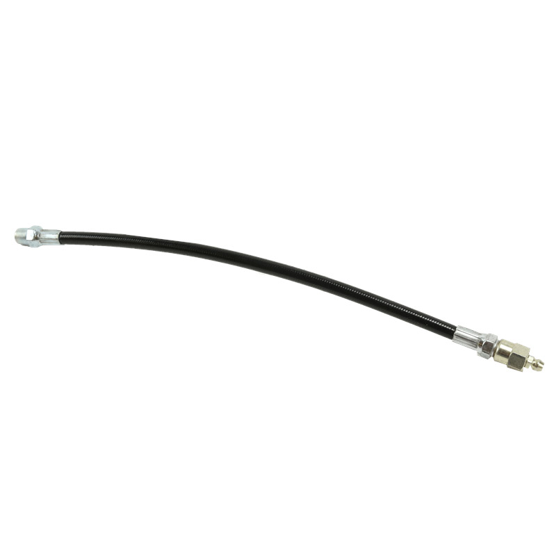 Clutch Lube Tube S26940  02-12175-012