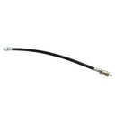 Clutch Lube Tube S26940  02-12175-012