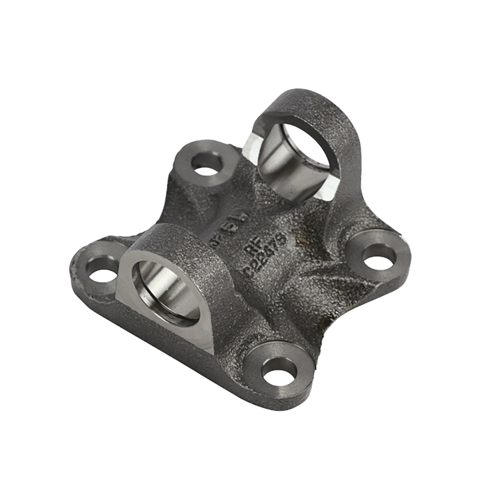 Flange Yoke S8641 131N-2-479 153-179-R