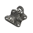 Flange Yoke S8641 131N-2-479 153-179-R