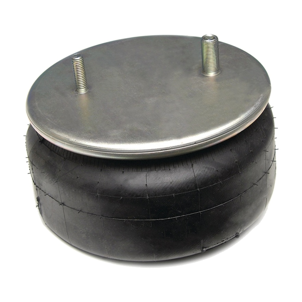 Air Spring Rolling Lobe 410.P8729 W01-358-8729 64220 1R13-261 RL87290 2298729200