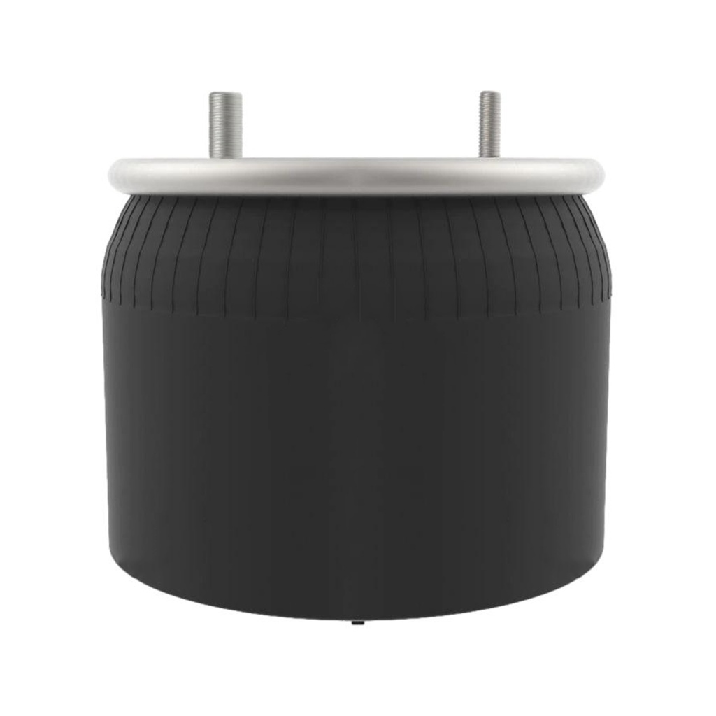 Air Spring Rolling Lobe 418.P8729 W01-358-8729 64220 1R13-261 RL87290 2298729200