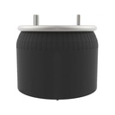 Air Spring Rolling Lobe 410.P8729 W01-358-8729 64220 1R13-261 RL87290 2298729200