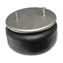 Air Spring Rolling Lobe 410.P8729 W01-358-8729 64220 1R13-261 RL87290 2298729200