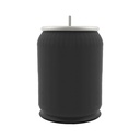 Air Spring Rolling Lobe 410.P8468 W01-M58-8468 75561 21132004 21244322 1R12-654