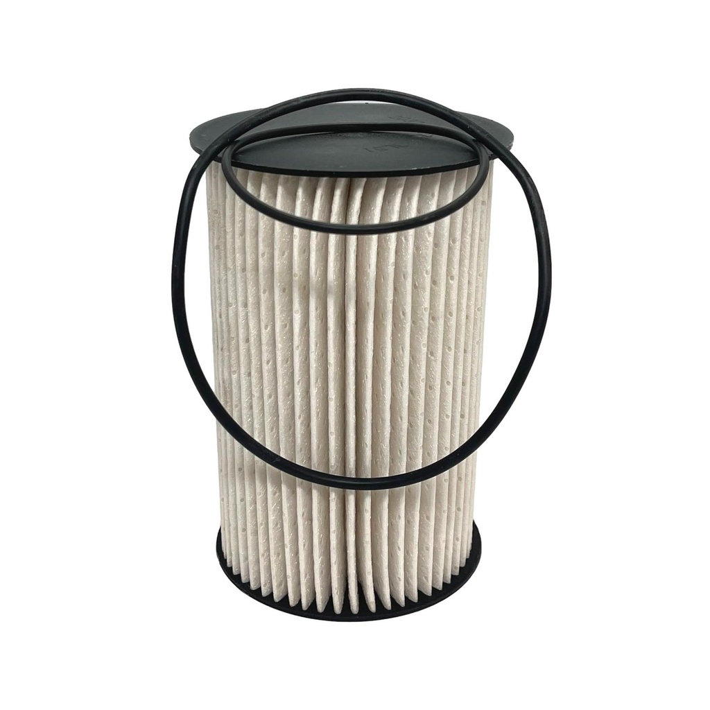 Fleetguard Fuel/Water Separator FS19684E