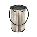 Fleetguard Fuel/Water Separator FS19684E